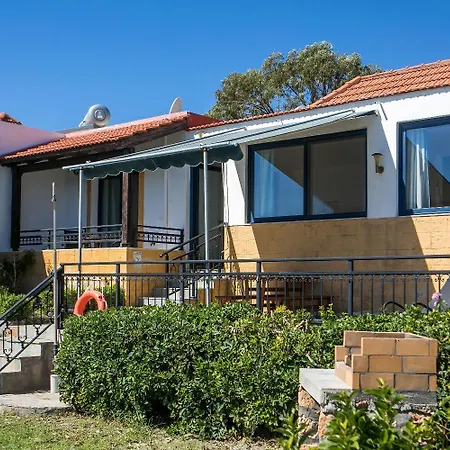 Driftwood Вилла