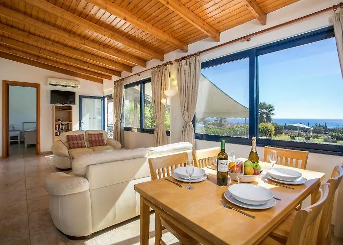 Driftwood * Родос